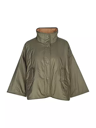 WEEKEND MAX MARA | Wendejacke RONCO | 